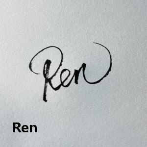 Ren